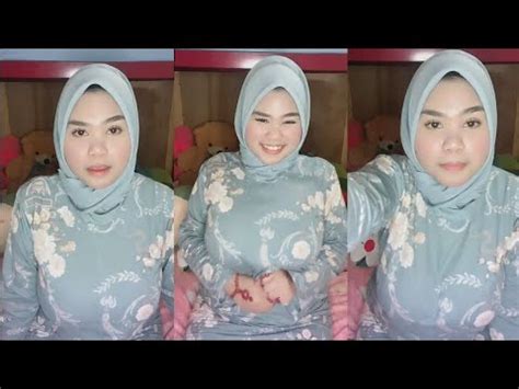 tudung mesum|Hijab Style Tudung Hijab Montok Hijab Styles harus nonton